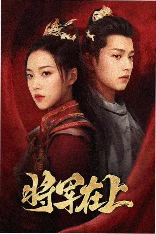 城门影像档案详情大图，历史照片与地图