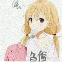 留言观众林一舟的头像