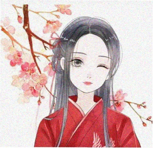 留言观众许知微的头像